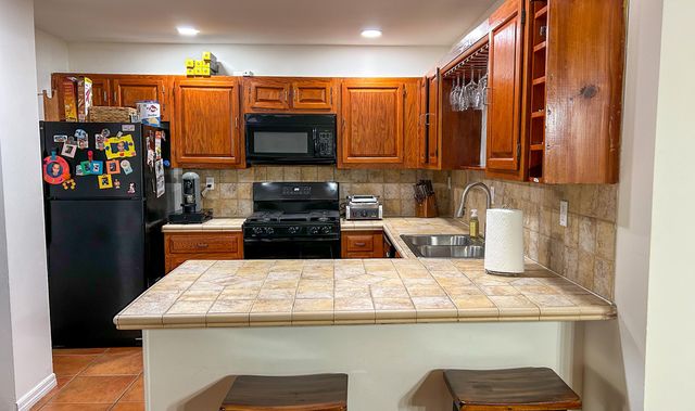 7019 SW 115th Place F31, Miami, FL 33173