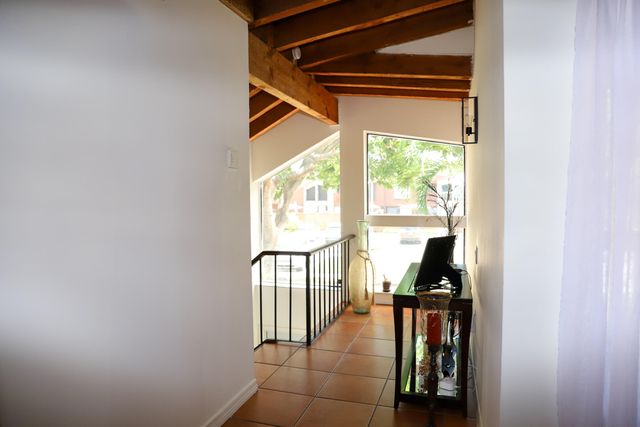 7019 SW 115th Place F31, Miami, FL 33173