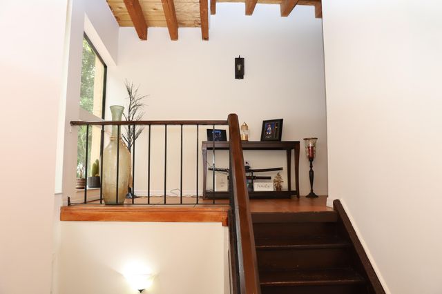 7019 SW 115th Place F31, Miami, FL 33173
