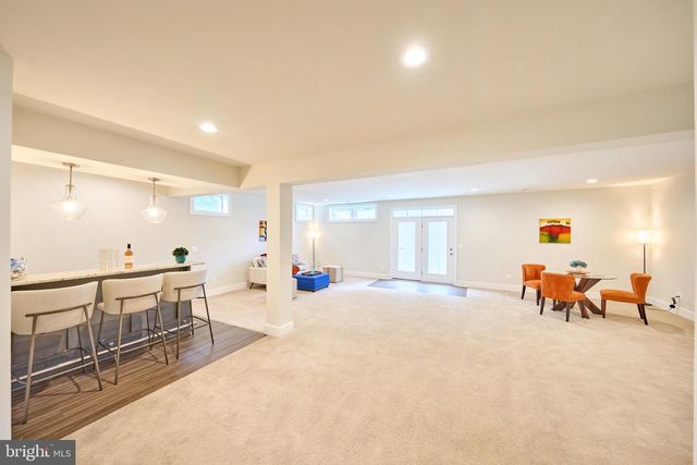 605 MEADOW LN SW, Vienna, VA 22180
