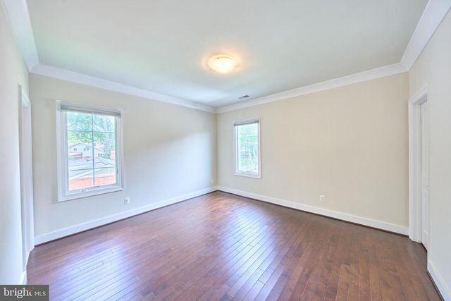 605 MEADOW LN SW, Vienna, VA 22180