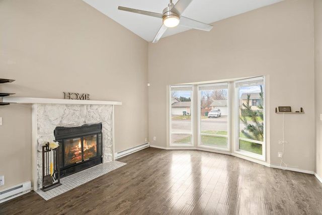 1120 N Warren Rd, Spokane Valley, WA 99216