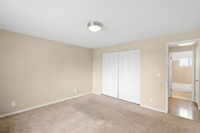 1120 N Warren Rd, Spokane Valley, WA 99216