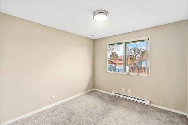 1120 N Warren Rd, Spokane Valley, WA 99216