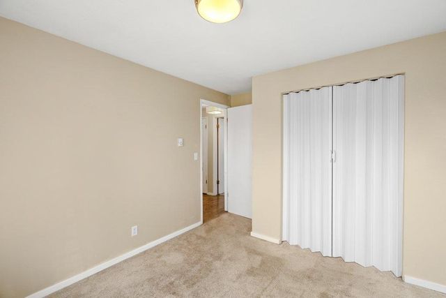 1120 N Warren Rd, Spokane Valley, WA 99216