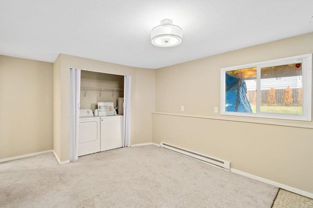 1120 N Warren Rd, Spokane Valley, WA 99216