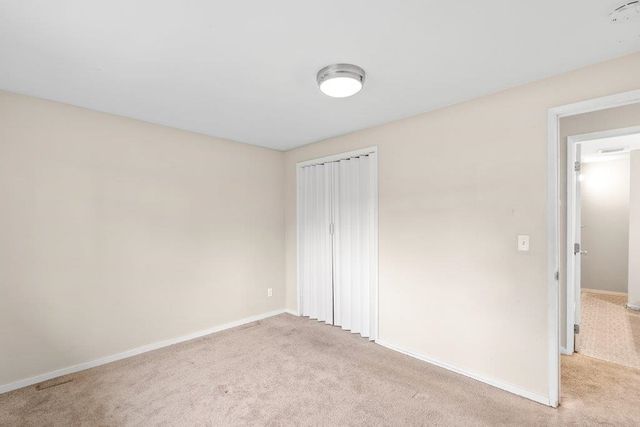 1120 N Warren Rd, Spokane Valley, WA 99216