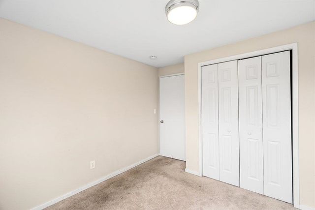 1120 N Warren Rd, Spokane Valley, WA 99216