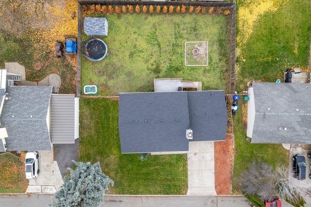 1120 N Warren Rd, Spokane Valley, WA 99216