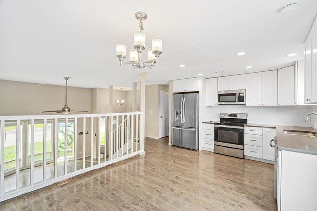 1120 N Warren Rd, Spokane Valley, WA 99216