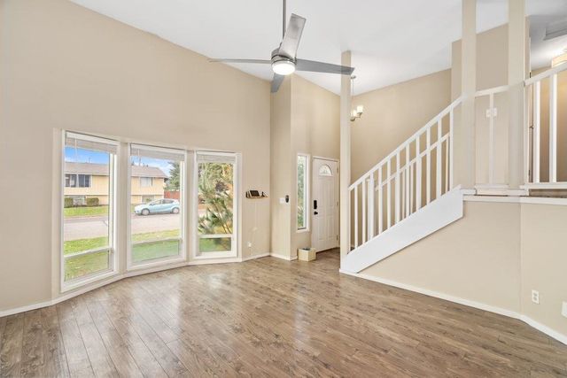 1120 N Warren Rd, Spokane Valley, WA 99216