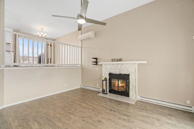 1120 N Warren Rd, Spokane Valley, WA 99216