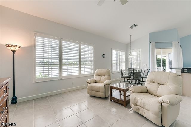 8864 New Castle DR, Fort Myers, FL 33908