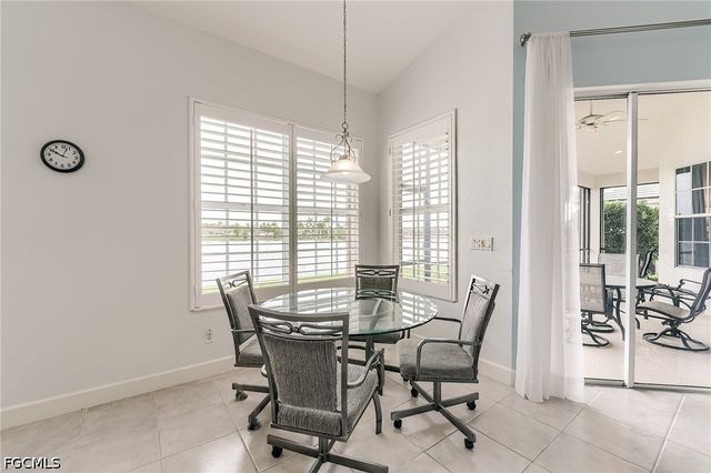 8864 New Castle DR, Fort Myers, FL 33908