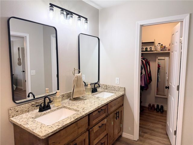 111 Alma Lane, Clarksville, AR 72830