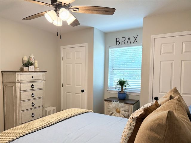 111 Alma Lane, Clarksville, AR 72830