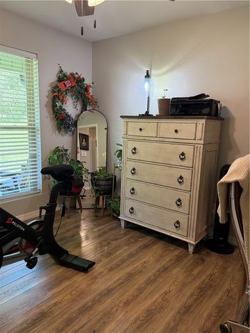 111 Alma Lane, Clarksville, AR 72830