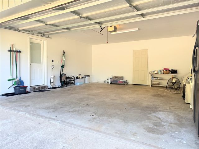 111 Alma Lane, Clarksville, AR 72830