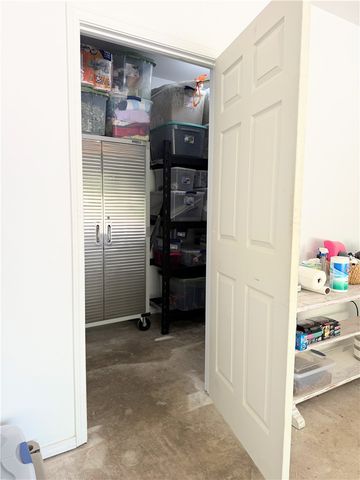 111 Alma Lane, Clarksville, AR 72830