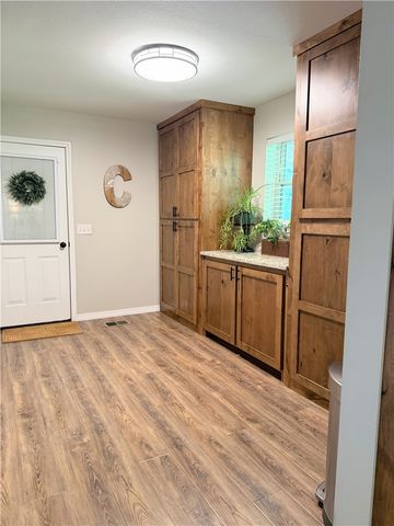 111 Alma Lane, Clarksville, AR 72830