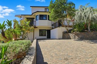 16955 Oakridge Lane, Morgan Hill, CA 95037