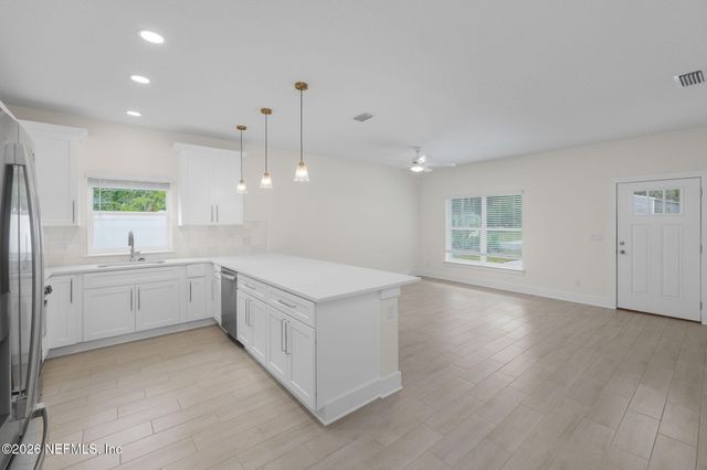 874 W 4TH Street, St. Augustine, FL 32084