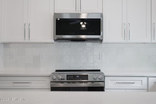 874 W 4TH Street, St. Augustine, FL 32084
