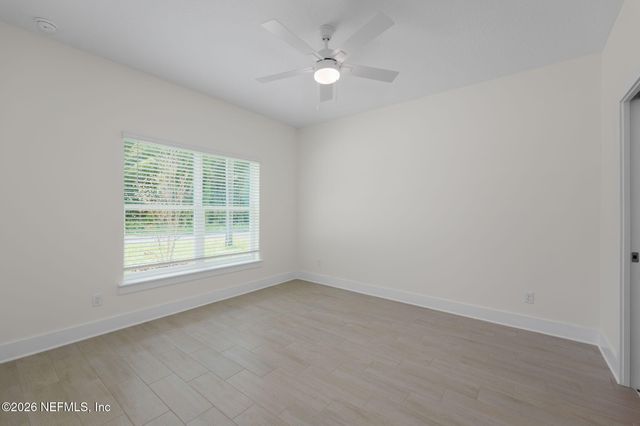 874 W 4TH Street, St. Augustine, FL 32084
