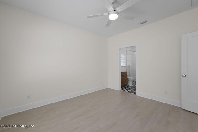 874 W 4TH Street, St. Augustine, FL 32084