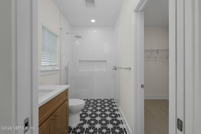 874 W 4TH Street, St. Augustine, FL 32084