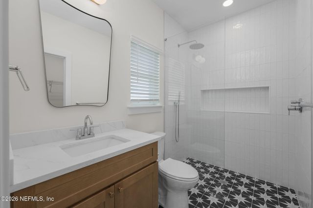 874 W 4TH Street, St. Augustine, FL 32084
