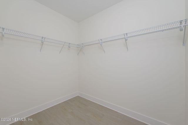 874 W 4TH Street, St. Augustine, FL 32084