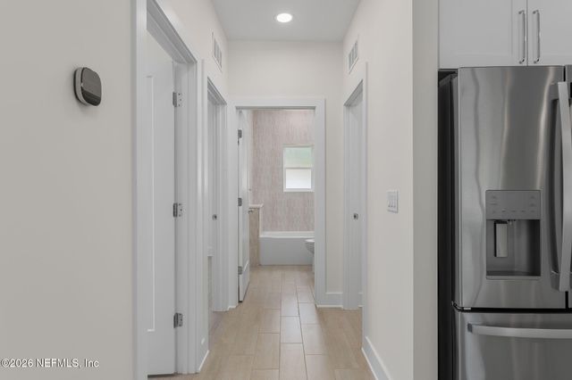 874 W 4TH Street, St. Augustine, FL 32084