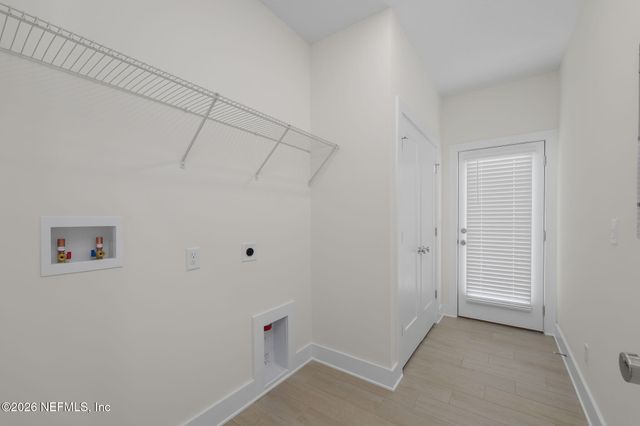 874 W 4TH Street, St. Augustine, FL 32084