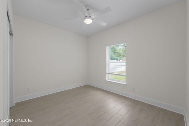 874 W 4TH Street, St. Augustine, FL 32084