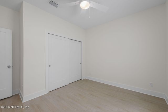874 W 4TH Street, St. Augustine, FL 32084