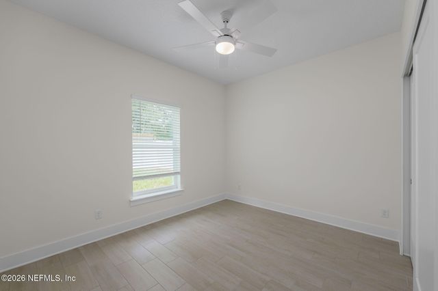 874 W 4TH Street, St. Augustine, FL 32084