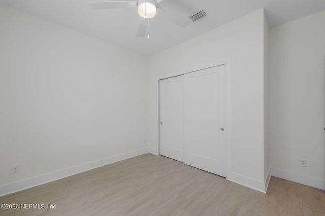874 W 4TH Street, St. Augustine, FL 32084