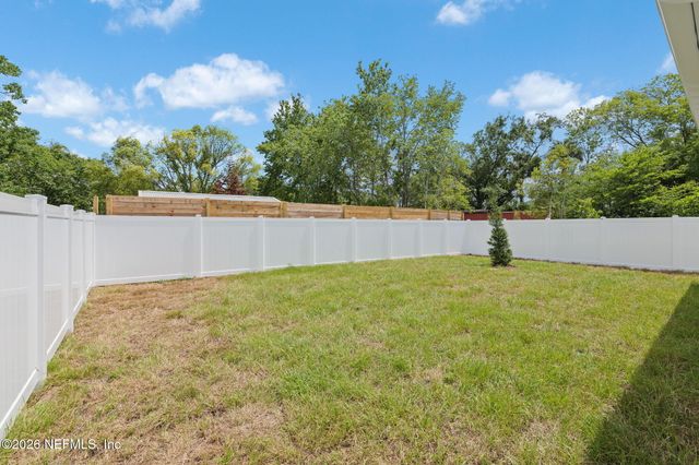 874 W 4TH Street, St. Augustine, FL 32084