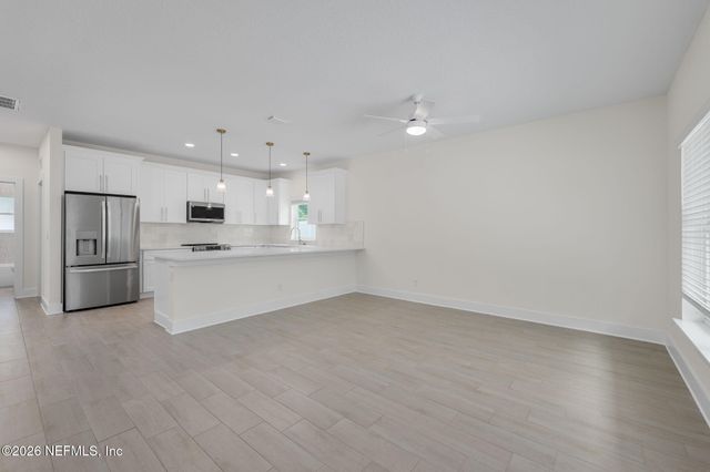 874 W 4TH Street, St. Augustine, FL 32084