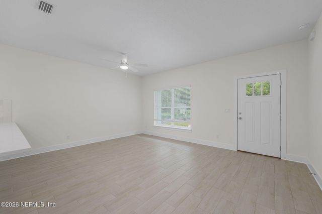 874 W 4TH Street, St. Augustine, FL 32084