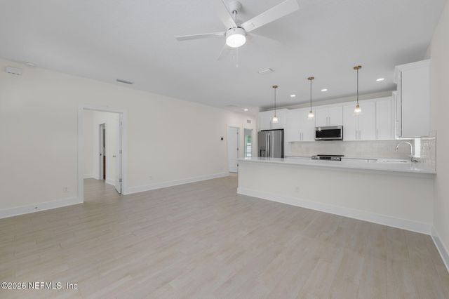 874 W 4TH Street, St. Augustine, FL 32084