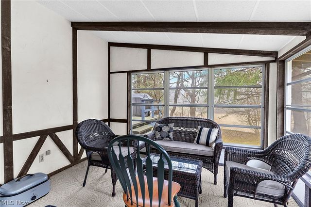 2479 Tibbetts Wick Road, Girard, OH 44420