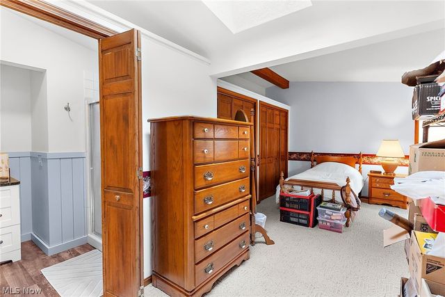 2479 Tibbetts Wick Road, Girard, OH 44420