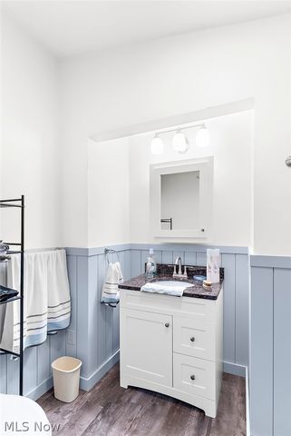 2479 Tibbetts Wick Road, Girard, OH 44420