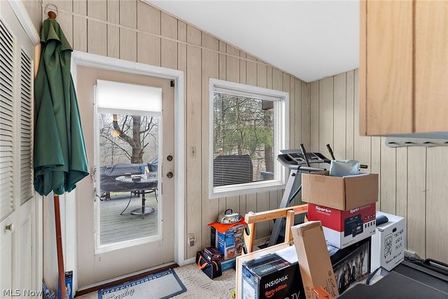 2479 Tibbetts Wick Road, Girard, OH 44420