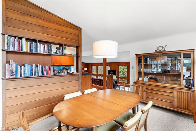 2479 Tibbetts Wick Road, Girard, OH 44420