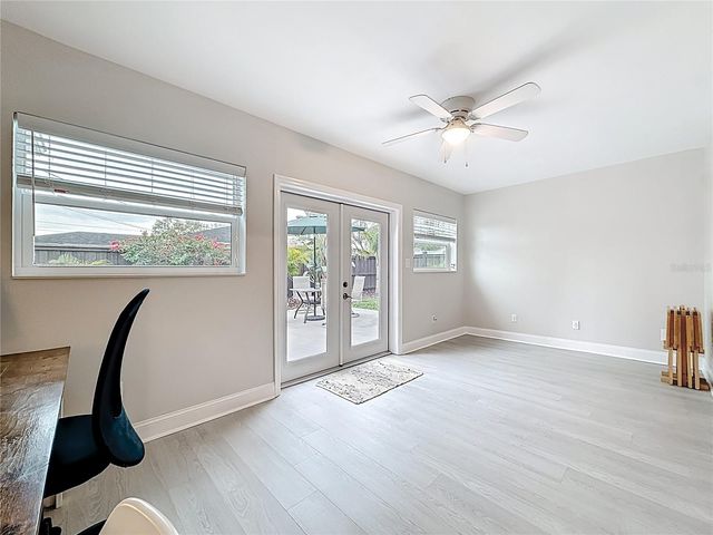 2400 GRANADA CIRCLE W, St Petersburg, FL 33712