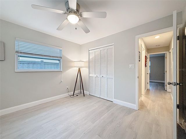 2400 GRANADA CIRCLE W, St Petersburg, FL 33712