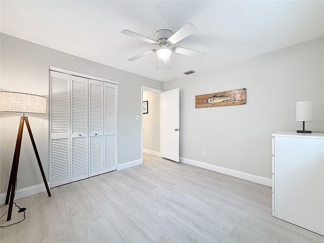 2400 GRANADA CIRCLE W, St Petersburg, FL 33712